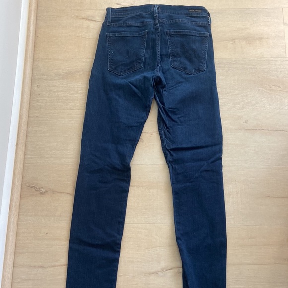 Jeans - Picture 3 of 3